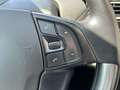 Citroen C4 PureTech 96KW (130CV) S&S 6v Origins Gri - thumbnail 15