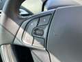 Citroen C4 PureTech 96KW (130CV) S&S 6v Origins Gri - thumbnail 14