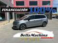 Citroen C4 PureTech 96KW (130CV) S&S 6v Origins Gri - thumbnail 1
