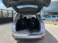 Citroen C4 PureTech 96KW (130CV) S&S 6v Origins Gri - thumbnail 8