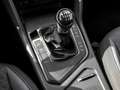 Volkswagen Tiguan Comfortline 1.4 TSI Fahrass+ LED Navi Noir - thumbnail 10