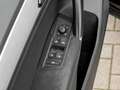 Volkswagen Tiguan Comfortline 1.4 TSI Fahrass+ LED Navi Černá - thumbnail 14