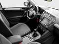 Volkswagen Tiguan Comfortline 1.4 TSI Fahrass+ LED Navi Noir - thumbnail 3