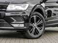 Volkswagen Tiguan Comfortline 1.4 TSI Fahrass+ LED Navi Noir - thumbnail 5