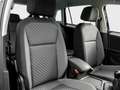 Volkswagen Tiguan Comfortline 1.4 TSI Fahrass+ LED Navi crna - thumbnail 6