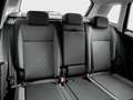 Volkswagen Tiguan Comfortline 1.4 TSI Fahrass+ LED Navi Fekete - thumbnail 4