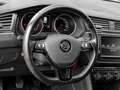 Volkswagen Tiguan Comfortline 1.4 TSI Fahrass+ LED Navi Noir - thumbnail 9