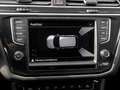 Volkswagen Tiguan Comfortline 1.4 TSI Fahrass+ LED Navi Czarny - thumbnail 11