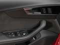 Audi RS4 TFSI Q LM19 SportAGA PANO SPORTDIFF. Red - thumbnail 10