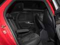Audi RS4 TFSI Q LM19 SportAGA PANO SPORTDIFF. Czerwony - thumbnail 8