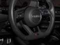 Audi RS4 TFSI Q LM19 SportAGA PANO SPORTDIFF. Czerwony - thumbnail 11