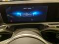 Mercedes-Benz A 180 AMG LED PDC Ambient light Vol Opties Grijs - thumbnail 13