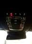 Mercedes-Benz A 180 AMG LED PDC Ambient light Vol Opties Grijs - thumbnail 19