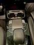 Mercedes-Benz A 180 AMG LED PDC Ambient light Vol Opties Grijs - thumbnail 21