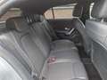 Mercedes-Benz A 180 AMG LED PDC Ambient light Vol Opties Grijs - thumbnail 12