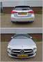 Mercedes-Benz A 180 AMG LED PDC Ambient light Vol Opties Grijs - thumbnail 7