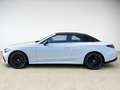 Mercedes-Benz CLE 300 4M AMG Night Sport ACC KeyLess PDC SHZ Weiß - thumbnail 3