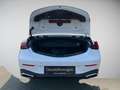 Mercedes-Benz CLE 300 4M AMG Night Sport ACC KeyLess PDC SHZ Weiß - thumbnail 11