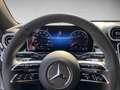 Mercedes-Benz CLE 300 4M AMG Night Sport ACC KeyLess PDC SHZ Weiß - thumbnail 13