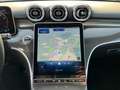Mercedes-Benz CLE 300 4M AMG Night Sport ACC KeyLess PDC SHZ Weiß - thumbnail 12