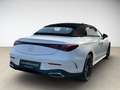 Mercedes-Benz CLE 300 4M AMG Night Sport ACC KeyLess PDC SHZ Weiß - thumbnail 4