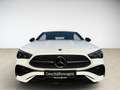 Mercedes-Benz CLE 300 4M AMG Night Sport ACC KeyLess PDC SHZ Weiß - thumbnail 2