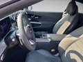 Mercedes-Benz CLE 300 4M AMG Night Sport ACC KeyLess PDC SHZ Weiß - thumbnail 6