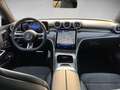 Mercedes-Benz CLE 300 4M AMG Night Sport ACC KeyLess PDC SHZ Weiß - thumbnail 14