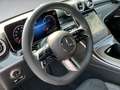 Mercedes-Benz CLE 300 4M AMG Night Sport ACC KeyLess PDC SHZ Weiß - thumbnail 5