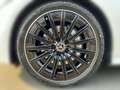 Mercedes-Benz CLE 300 4M AMG Night Sport ACC KeyLess PDC SHZ Weiß - thumbnail 10