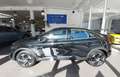 Citroen C4 PureTech 130 S&S 6-Gang-Manuell Plus Negro - thumbnail 3