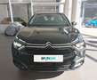 Citroen C4 PureTech 130 S&S 6-Gang-Manuell Plus Negro - thumbnail 2