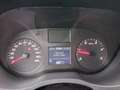 Mercedes-Benz Sprinter 317 CDI H2/L2 Navi*360°*Klima*Schwingsi Schwarz - thumbnail 16