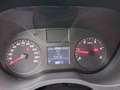 Mercedes-Benz Sprinter 317 CDI H2/L2 Navi*360°*Klima*Schwingsi Schwarz - thumbnail 15