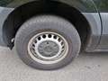 Mercedes-Benz Sprinter 317 CDI H2/L2 Navi*360°*Klima*Schwingsi Schwarz - thumbnail 7