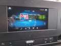 Mercedes-Benz Sprinter 317 CDI H2/L2 Navi*360°*Klima*Schwingsi Schwarz - thumbnail 18