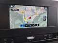 Mercedes-Benz Sprinter 317 CDI H2/L2 Navi*360°*Klima*Schwingsi Schwarz - thumbnail 19