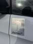 Mercedes-Benz Vito Vito 111 CDI lang Weiß - thumbnail 9