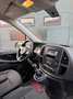 Mercedes-Benz Vito Vito 111 CDI lang Weiß - thumbnail 14
