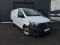 Mercedes-Benz Vito Vito 111 CDI lang Weiß - thumbnail 3