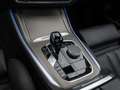 BMW X5 xD30d M Sport Panorama Laser 360°HUD DAB B&W Weiß - thumbnail 22