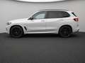 BMW X5 xD30d M Sport Panorama Laser 360°HUD DAB B&W Weiß - thumbnail 11