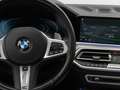 BMW X5 xD30d M Sport Panorama Laser 360°HUD DAB B&W Weiß - thumbnail 43