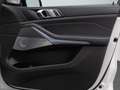 BMW X5 xD30d M Sport Panorama Laser 360°HUD DAB B&W Weiß - thumbnail 32