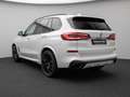 BMW X5 xD30d M Sport Panorama Laser 360°HUD DAB B&W Weiß - thumbnail 9