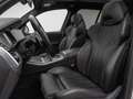 BMW X5 xD30d M Sport Panorama Laser 360°HUD DAB B&W Weiß - thumbnail 36