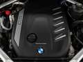 BMW X5 xD30d M Sport Panorama Laser 360°HUD DAB B&W Weiß - thumbnail 18