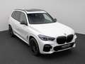 BMW X5 xD30d M Sport Panorama Laser 360°HUD DAB B&W Weiß - thumbnail 3
