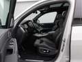 BMW X5 xD30d M Sport Panorama Laser 360°HUD DAB B&W Weiß - thumbnail 19