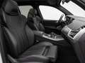 BMW X5 xD30d M Sport Panorama Laser 360°HUD DAB B&W Weiß - thumbnail 37